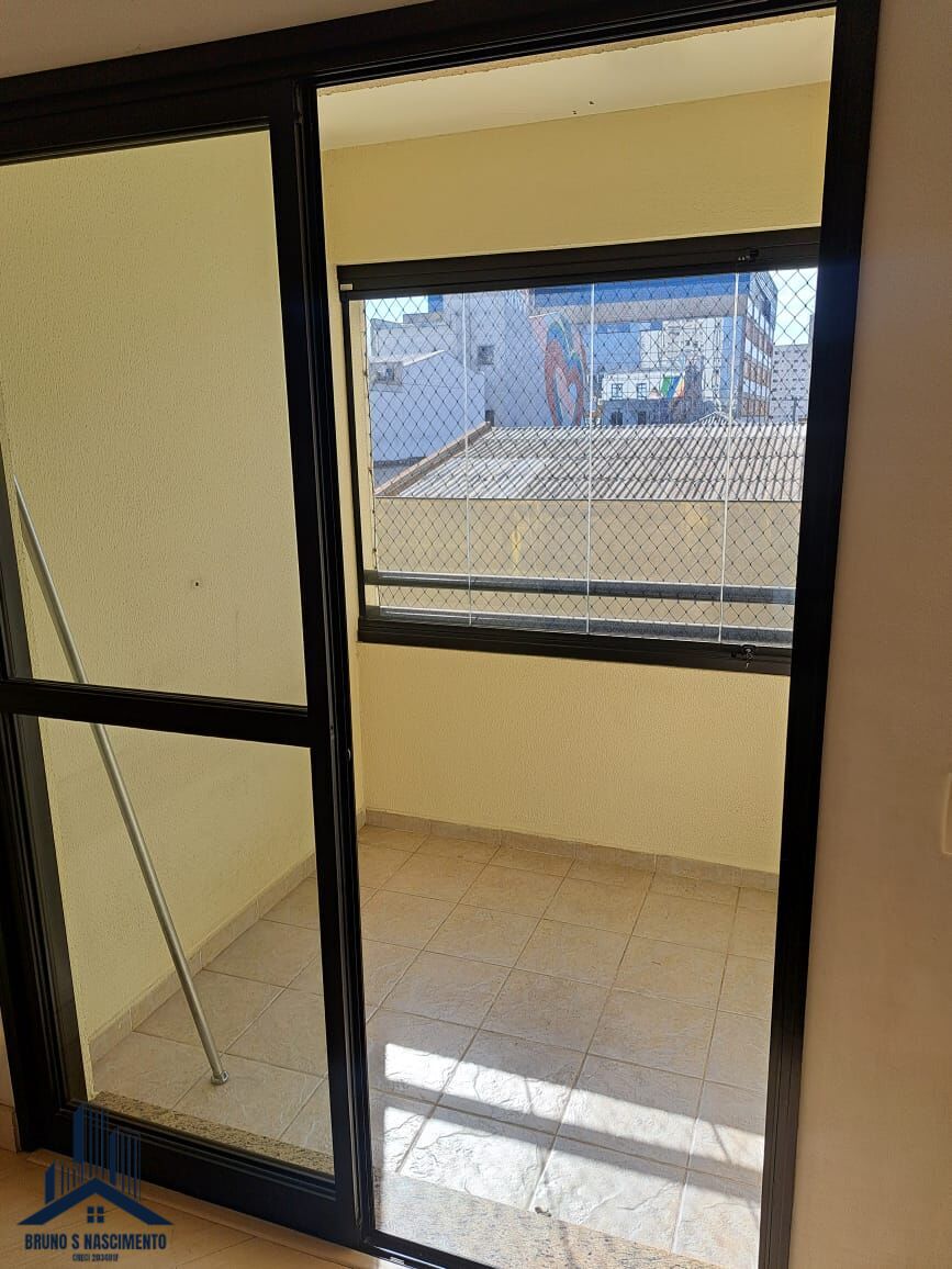Apartamento à venda com 2 quartos, 1 suíte, 1 vaga e 60m² no Belenzinho, São Paulo (SP) — foto 5 de 26