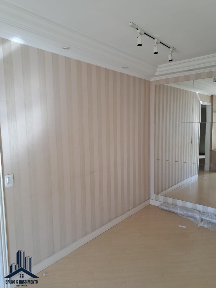 Apartamento à venda com 2 quartos, 1 suíte, 1 vaga e 60m² no Belenzinho, São Paulo (SP) — foto 12 de 26