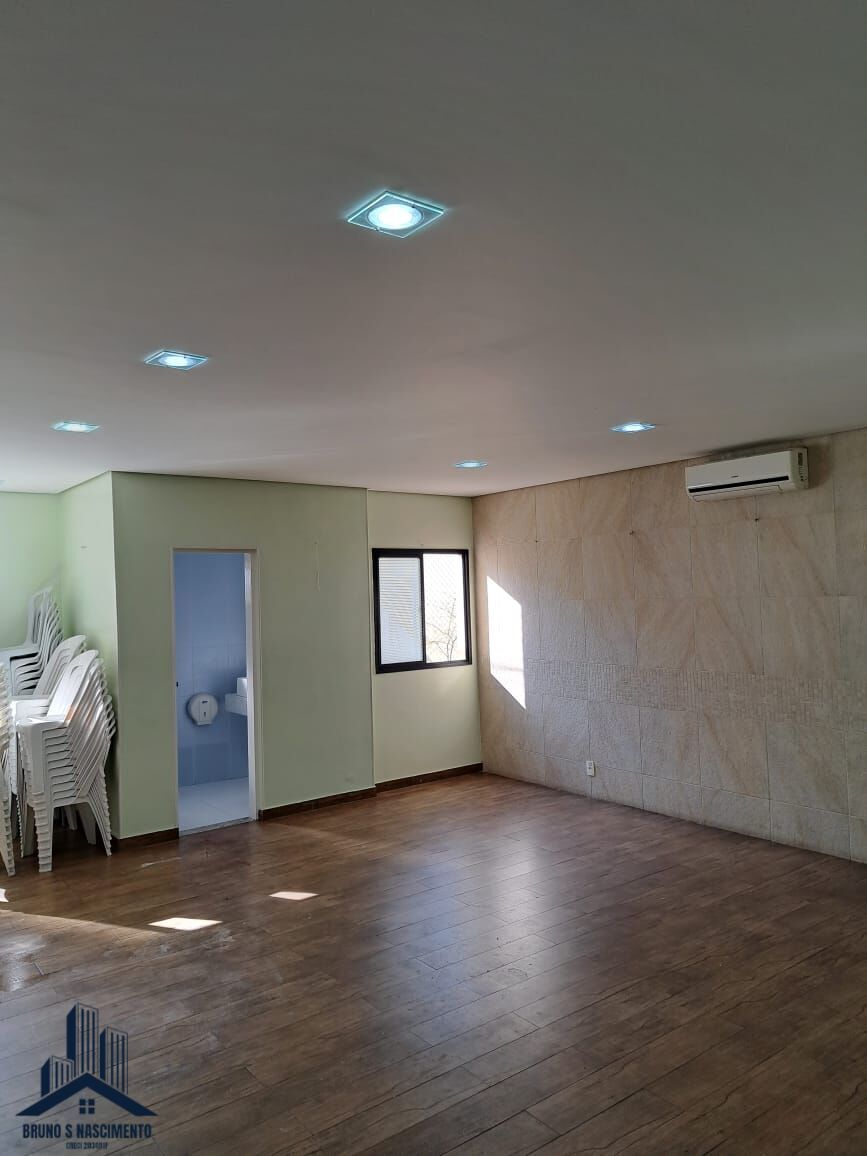 Apartamento à venda com 2 quartos, 1 suíte, 1 vaga e 60m² no Belenzinho, São Paulo (SP) — foto 19 de 26