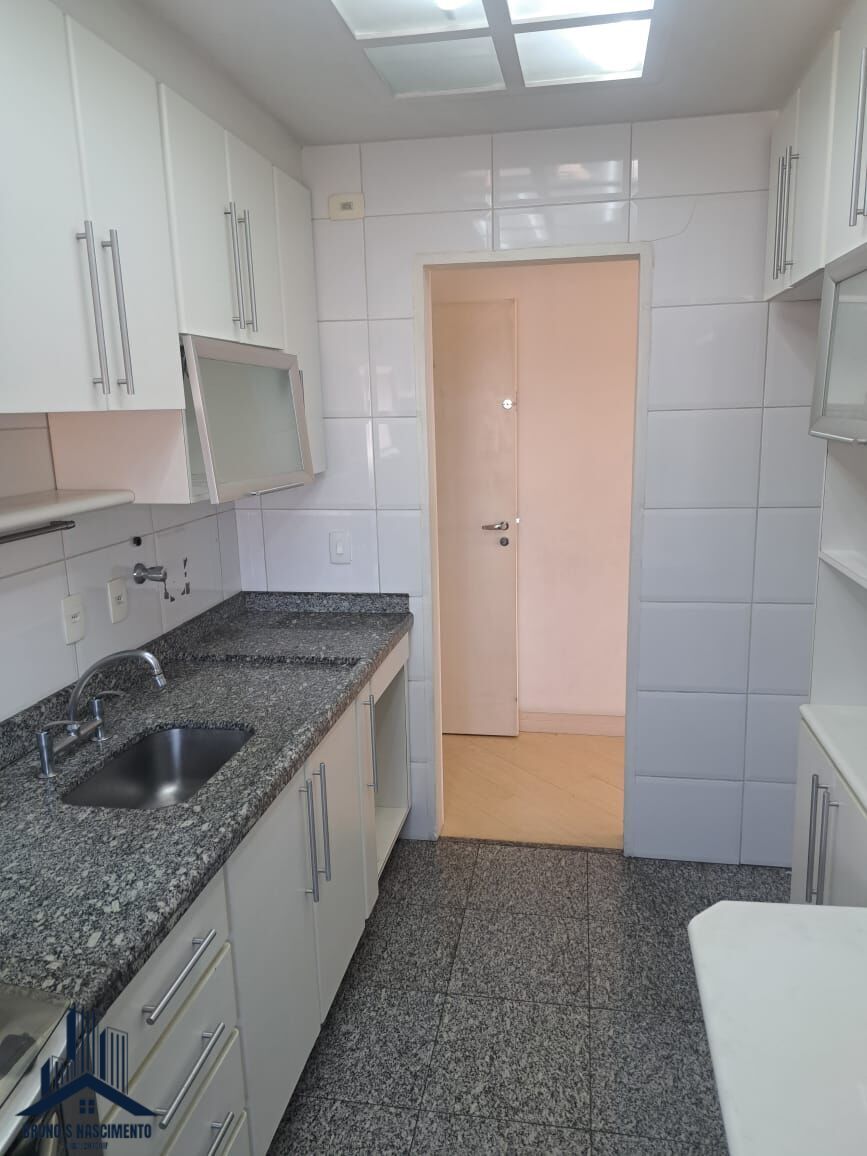Apartamento à venda com 2 quartos, 1 suíte, 1 vaga e 60m² no Belenzinho, São Paulo (SP) — foto 6 de 26