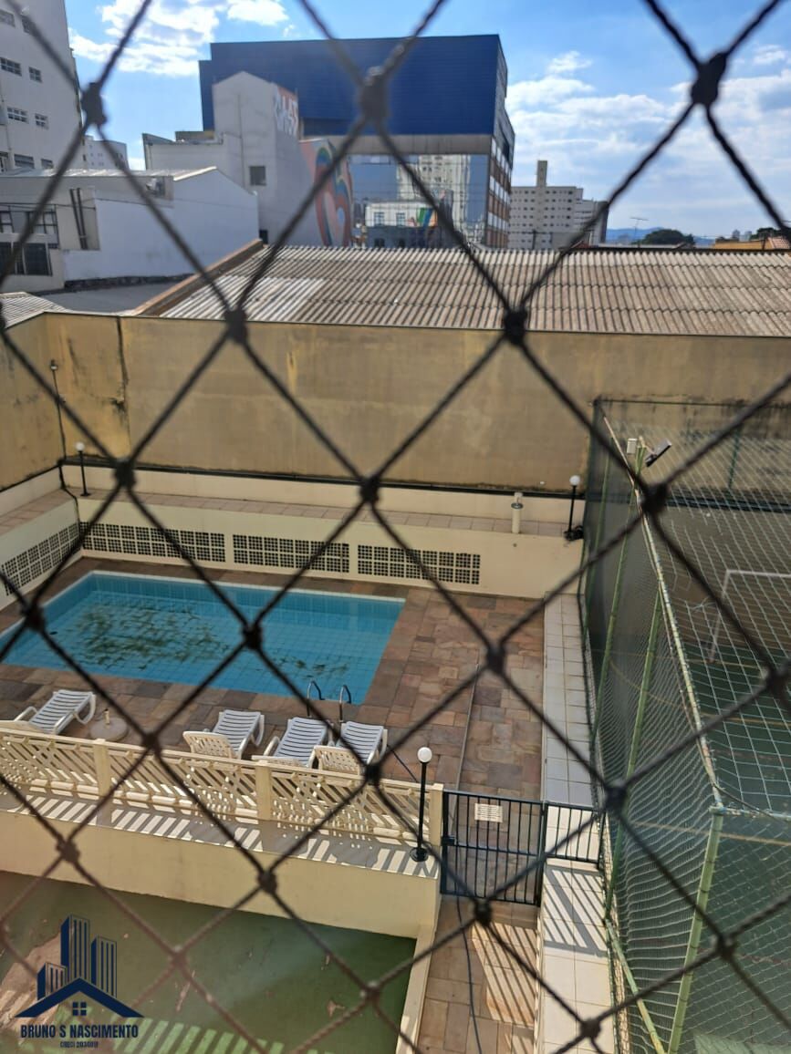 Apartamento à venda com 2 quartos, 1 suíte, 1 vaga e 60m² no Belenzinho, São Paulo (SP) — foto 24 de 26