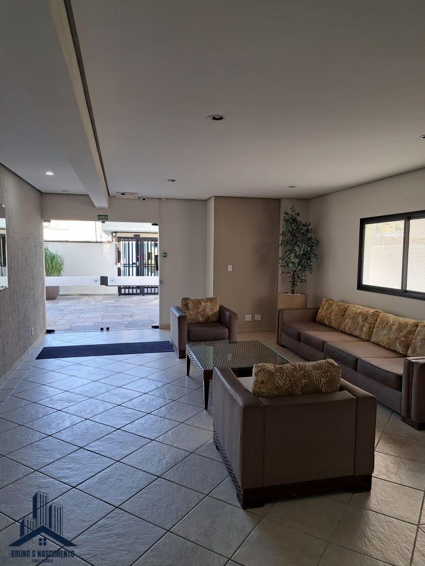 Apartamento à venda com 2 quartos, 1 suíte, 1 vaga e 60m² no Belenzinho, São Paulo (SP) — foto 18 de 26