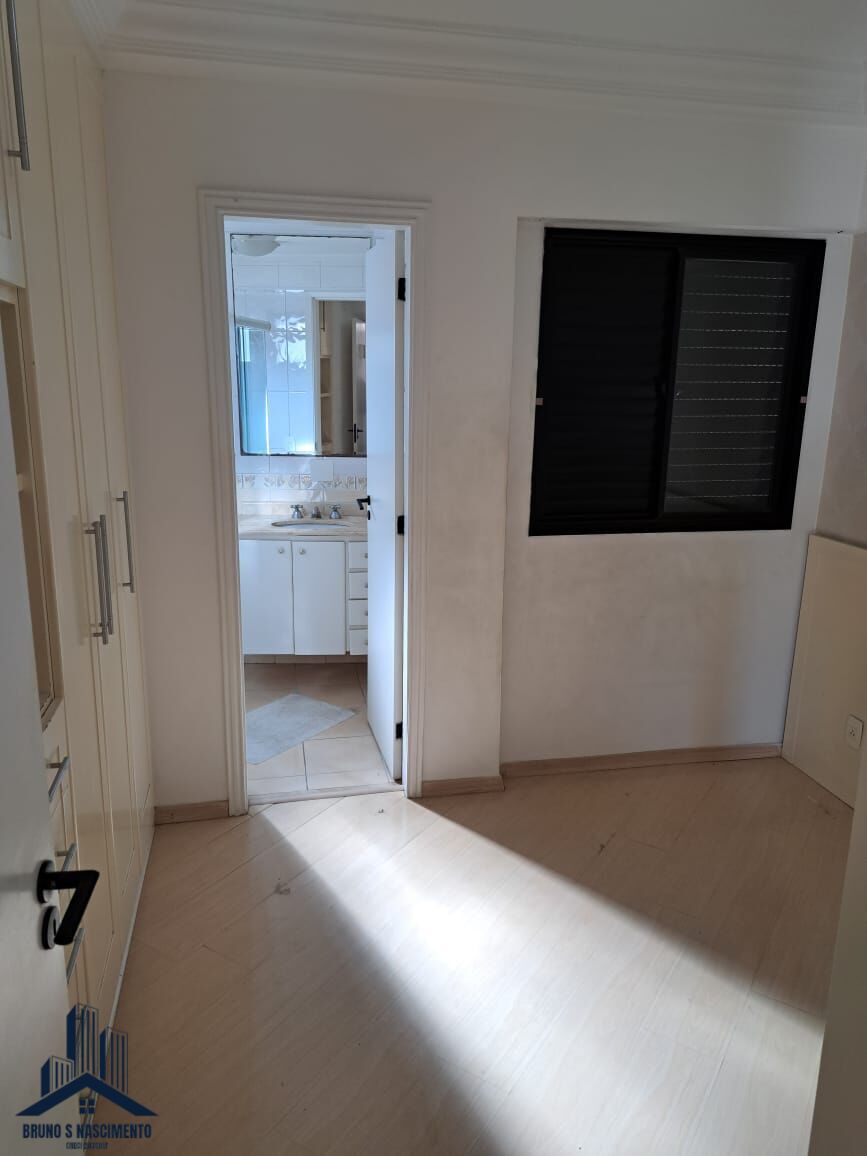 Apartamento à venda com 2 quartos, 1 suíte, 1 vaga e 60m² no Belenzinho, São Paulo (SP) — foto 11 de 26