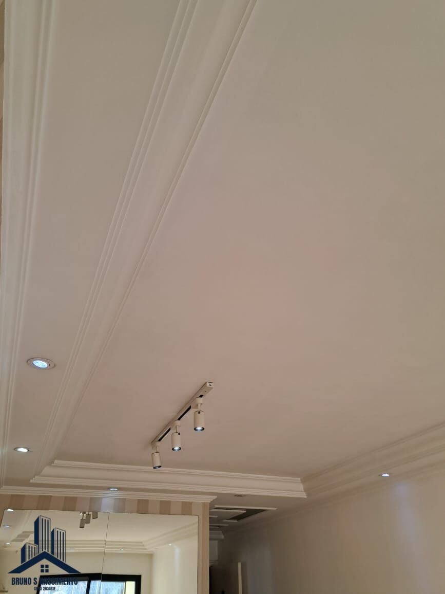 Apartamento à venda com 2 quartos, 1 suíte, 1 vaga e 60m² no Belenzinho, São Paulo (SP) — foto 21 de 26