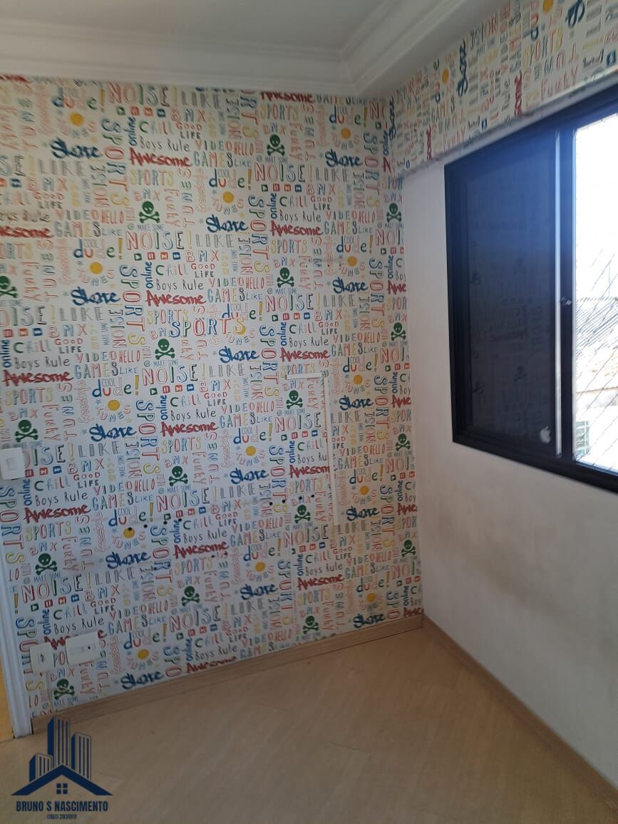 Apartamento à venda com 2 quartos, 1 suíte, 1 vaga e 60m² no Belenzinho, São Paulo (SP) — foto 13 de 26