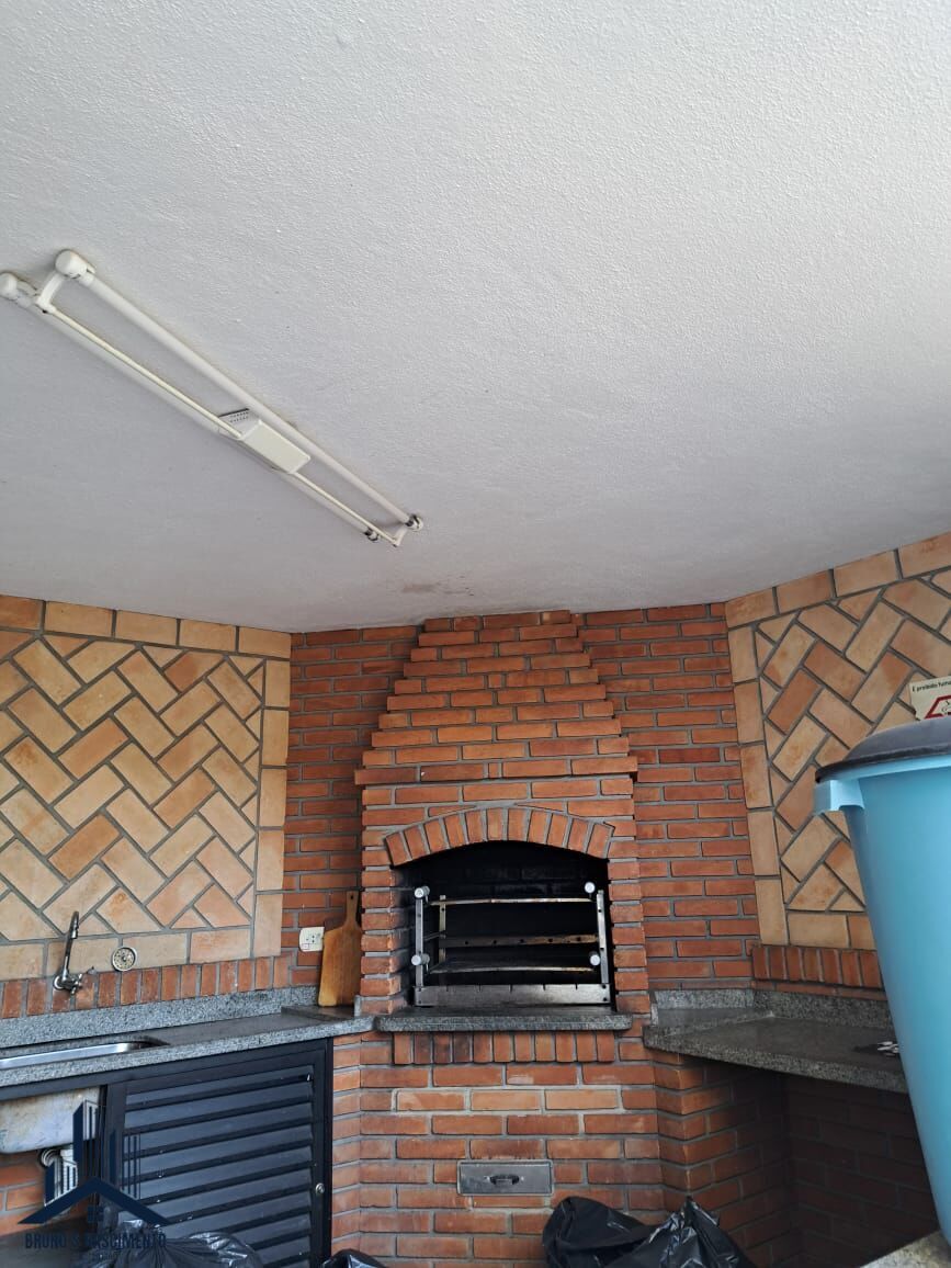 Apartamento à venda com 2 quartos, 1 suíte, 1 vaga e 60m² no Belenzinho, São Paulo (SP) — foto 26 de 26