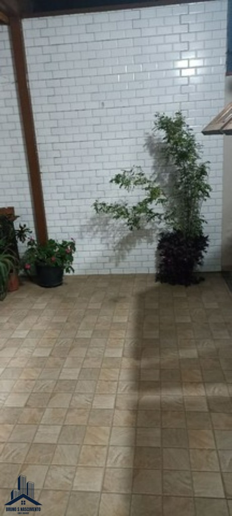 Casa à venda com 3 quartos, 1 suíte, 4 vagas e 120m² no Parque São George, Cotia (SP) — foto 11 de 20