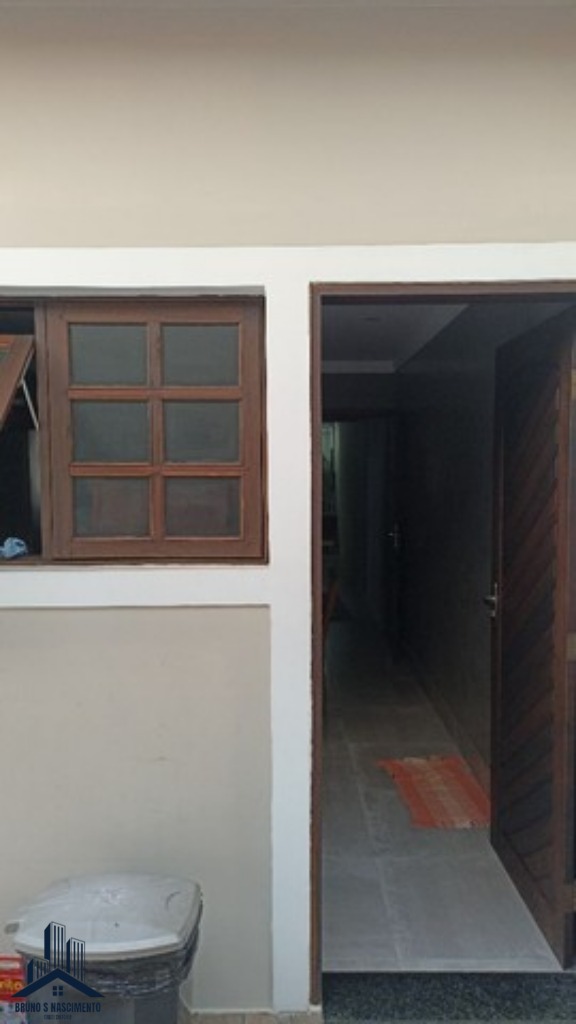 Casa à venda com 3 quartos, 1 suíte, 4 vagas e 120m² no Parque São George, Cotia (SP) — foto 9 de 20
