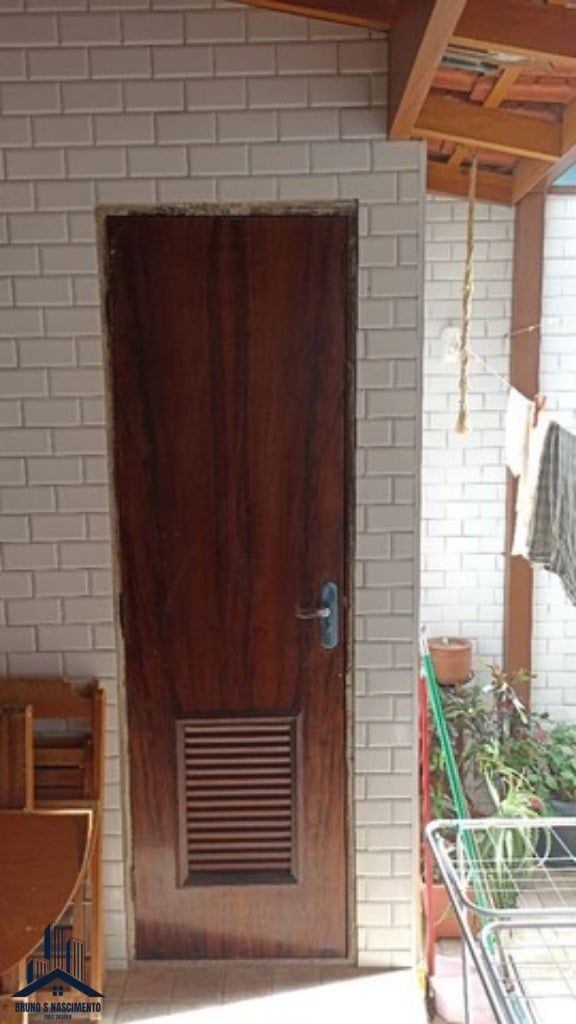 Casa à venda com 3 quartos, 1 suíte, 4 vagas e 120m² no Parque São George, Cotia (SP) — foto 8 de 20