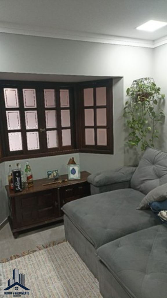Casa à venda com 3 quartos, 1 suíte, 4 vagas e 120m² no Parque São George, Cotia (SP) — foto 20 de 20