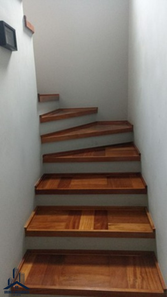Casa à venda com 3 quartos, 1 suíte, 4 vagas e 120m² no Parque São George, Cotia (SP) — foto 12 de 20