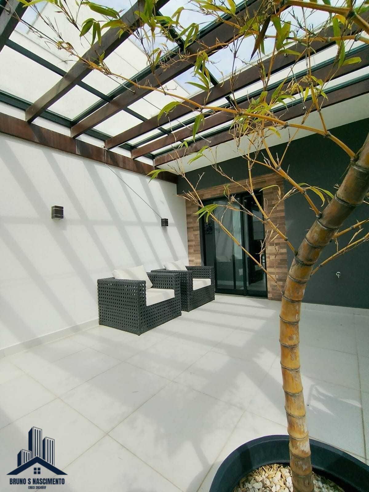 Casa para alugar com 4 quartos, 2 suítes, 2 vagas e 212m² no Parque Rincão, Cotia (SP) — foto 20 de 30