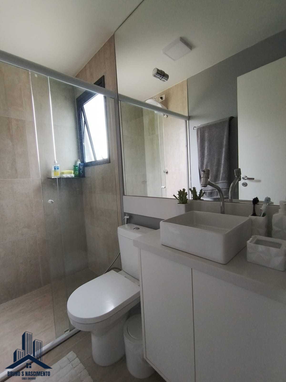 Casa para alugar com 4 quartos, 2 suítes, 2 vagas e 212m² no Parque Rincão, Cotia (SP) — foto 29 de 30