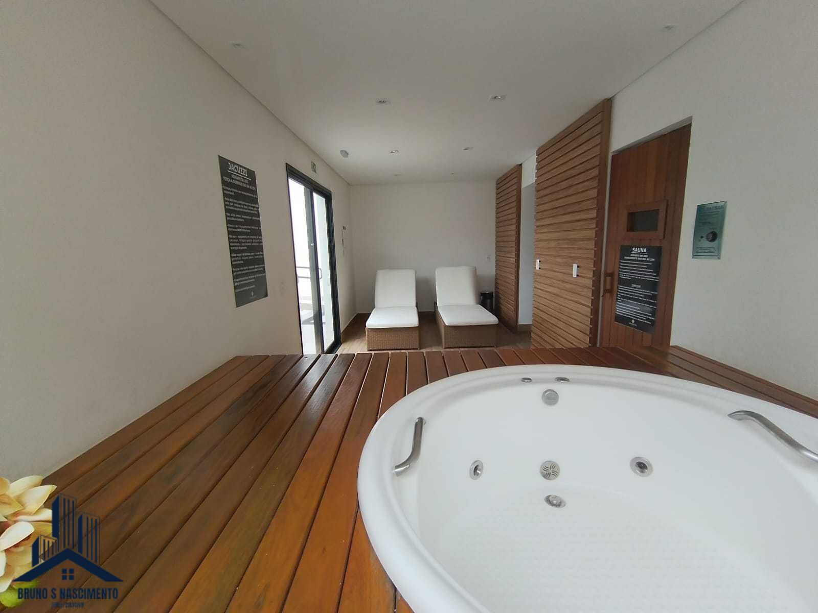 Casa para alugar com 4 quartos, 2 suítes, 2 vagas e 212m² no Parque Rincão, Cotia (SP) — foto 30 de 30