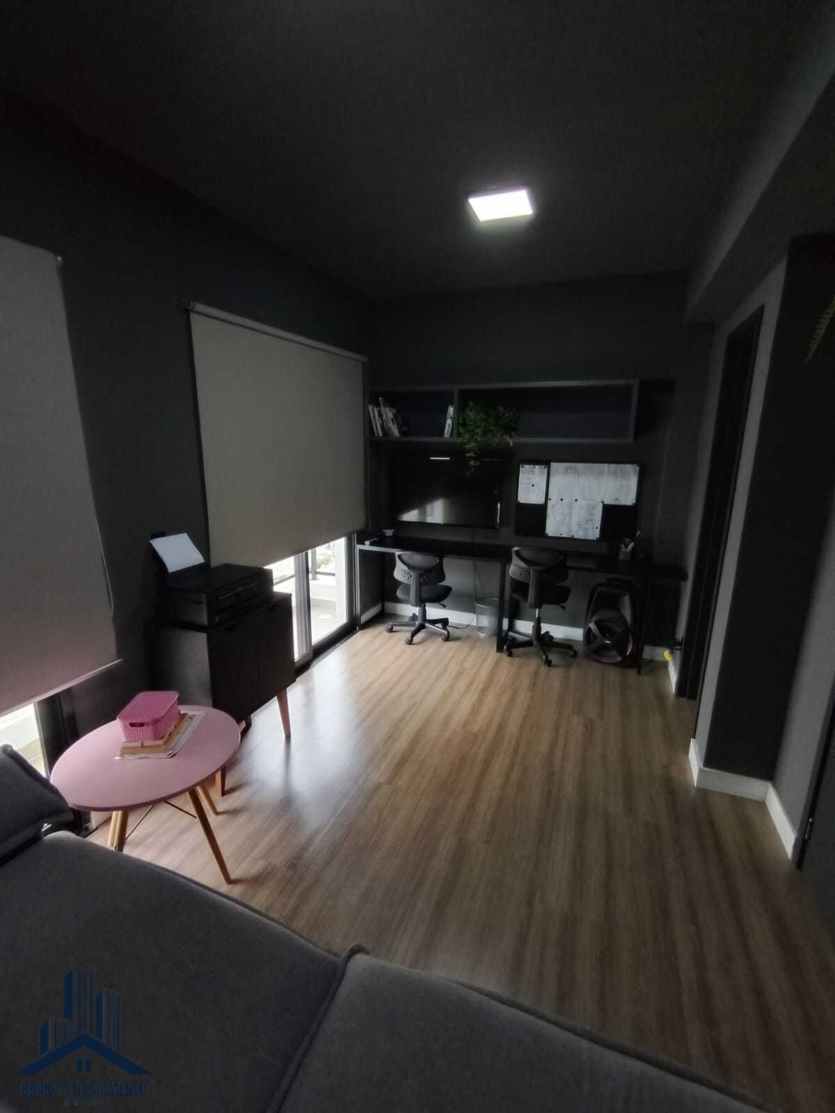 Casa para alugar com 4 quartos, 2 suítes, 2 vagas e 212m² no Parque Rincão, Cotia (SP) — foto 15 de 30
