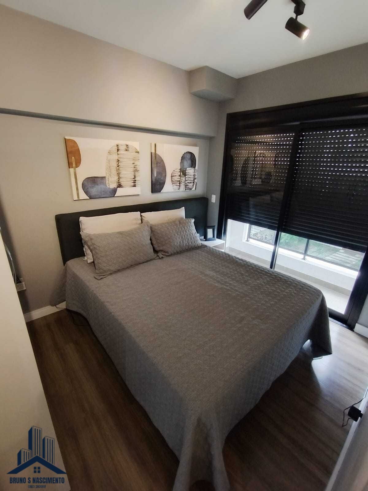 Casa para alugar com 4 quartos, 2 suítes, 2 vagas e 212m² no Parque Rincão, Cotia (SP) — foto 10 de 30