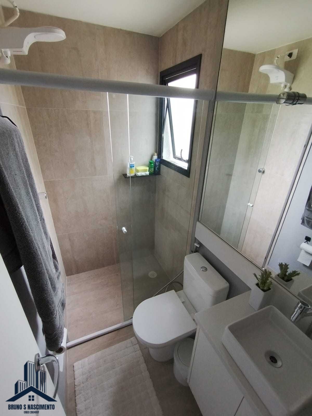 Casa para alugar com 4 quartos, 2 suítes, 2 vagas e 212m² no Parque Rincão, Cotia (SP) — foto 19 de 30