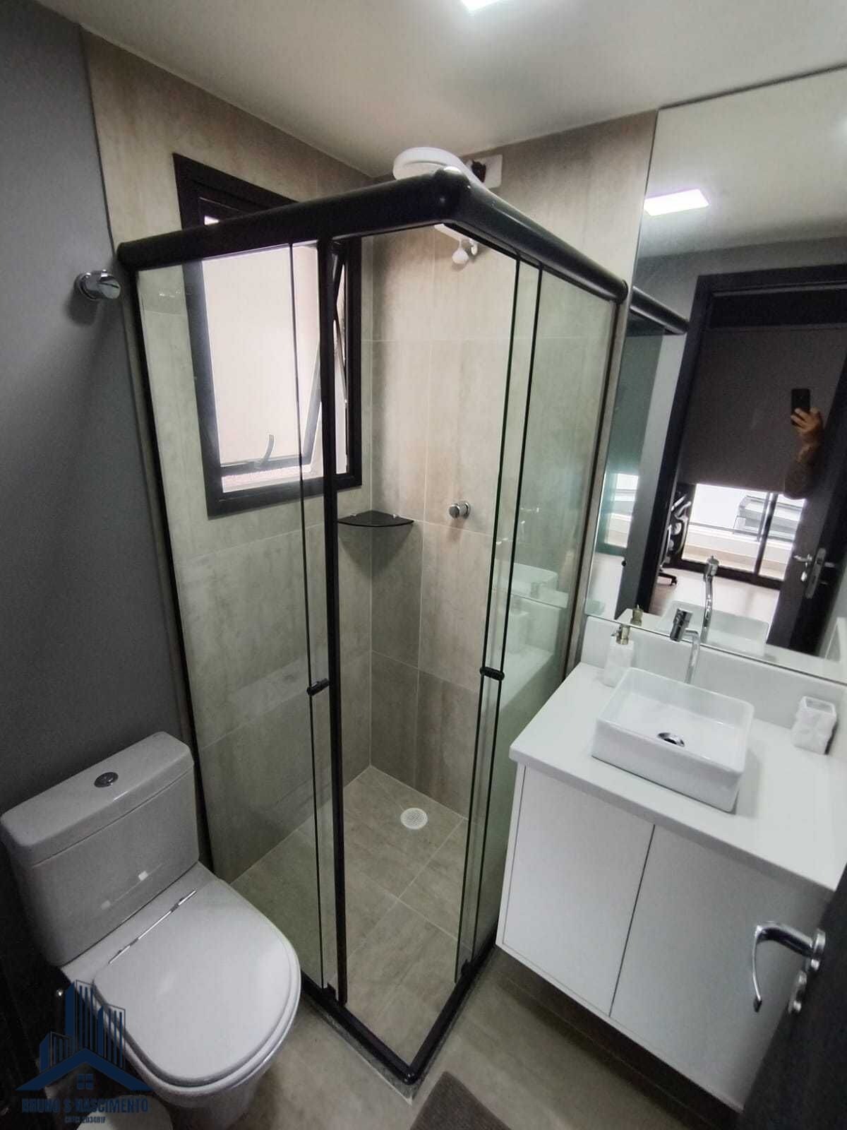 Casa para alugar com 4 quartos, 2 suítes, 2 vagas e 212m² no Parque Rincão, Cotia (SP) — foto 14 de 30