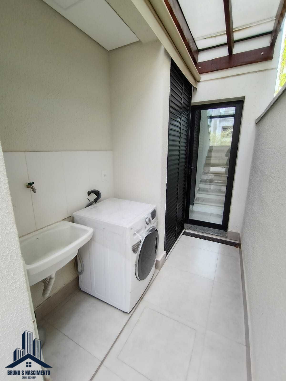 Casa para alugar com 4 quartos, 2 suítes, 2 vagas e 212m² no Parque Rincão, Cotia (SP) — foto 22 de 30