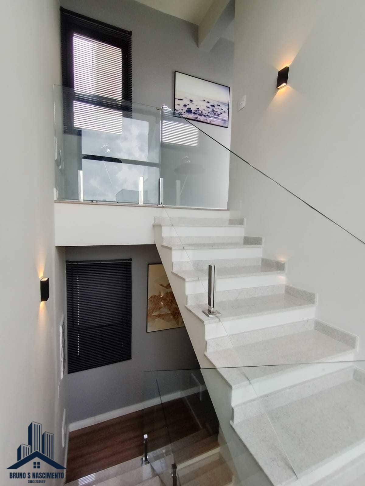Casa para alugar com 4 quartos, 2 suítes, 2 vagas e 212m² no Parque Rincão, Cotia (SP) — foto 16 de 30