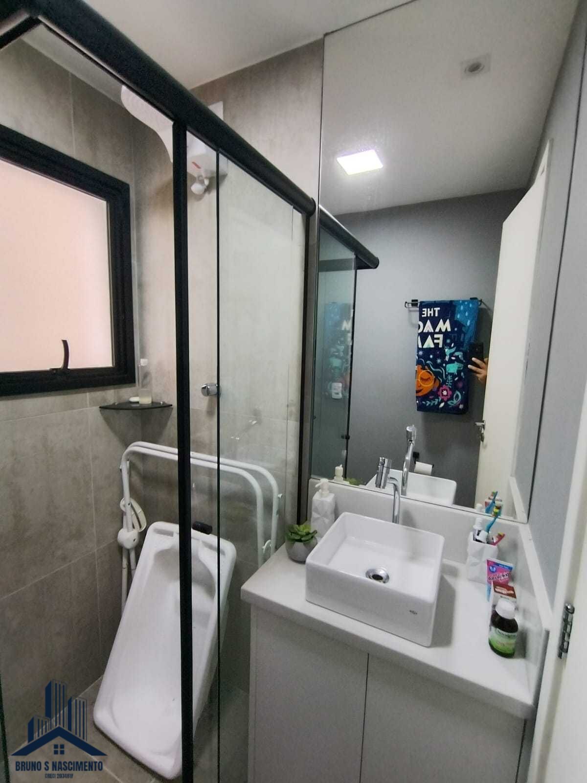 Casa para alugar com 4 quartos, 2 suítes, 2 vagas e 212m² no Parque Rincão, Cotia (SP) — foto 12 de 30