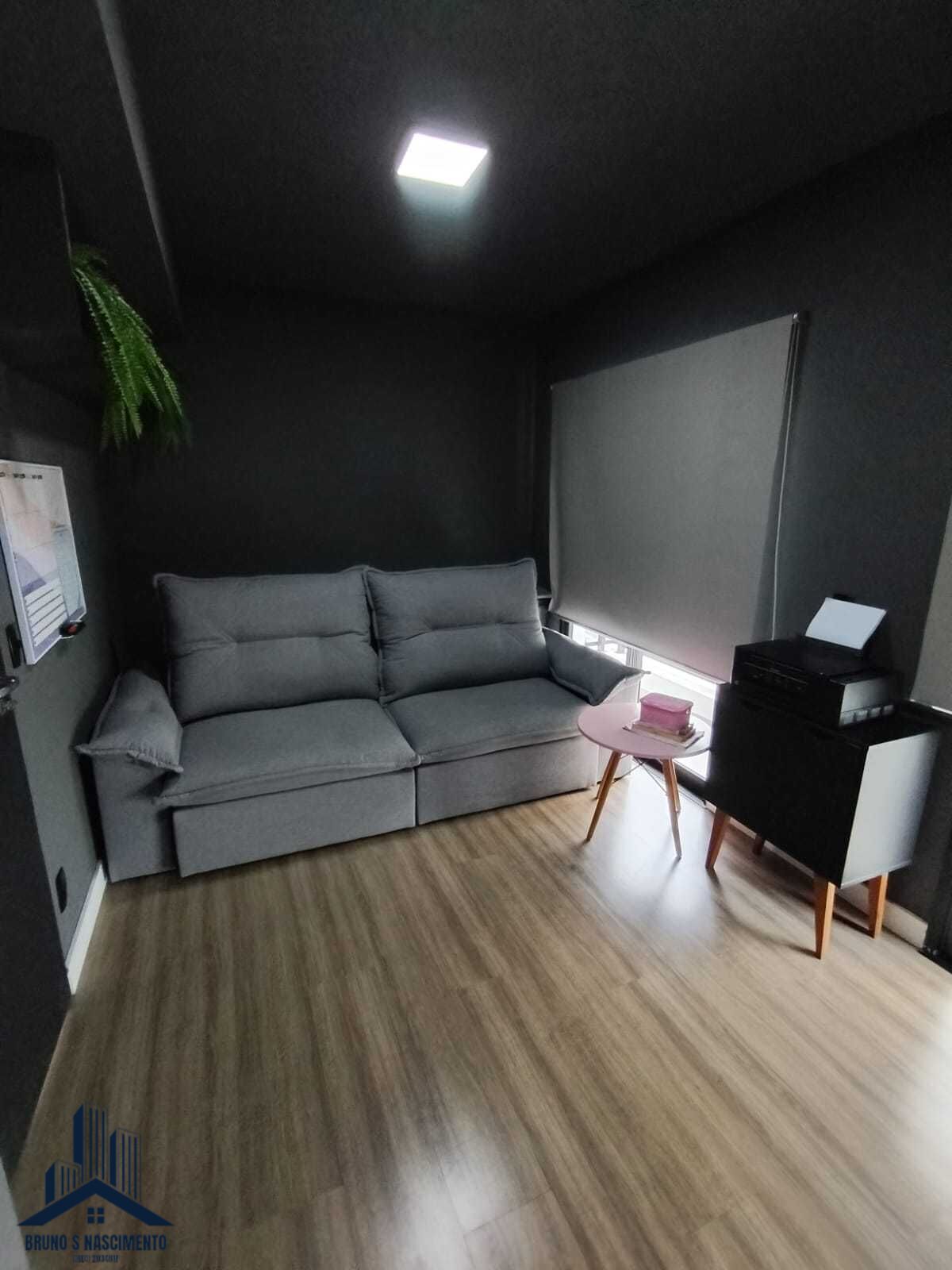 Casa para alugar com 4 quartos, 2 suítes, 2 vagas e 212m² no Parque Rincão, Cotia (SP) — foto 6 de 30