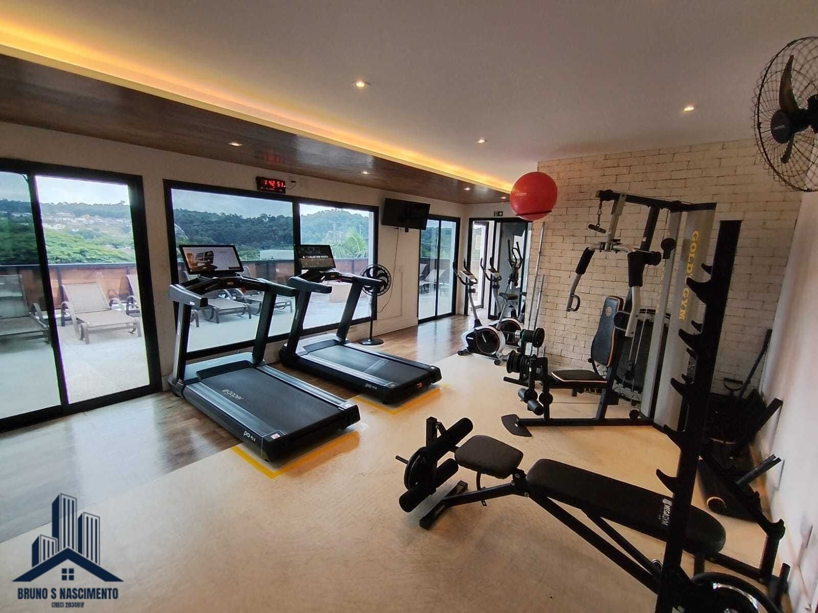 Casa para alugar com 4 quartos, 2 suítes, 2 vagas e 212m² no Parque Rincão, Cotia (SP) — foto 13 de 30