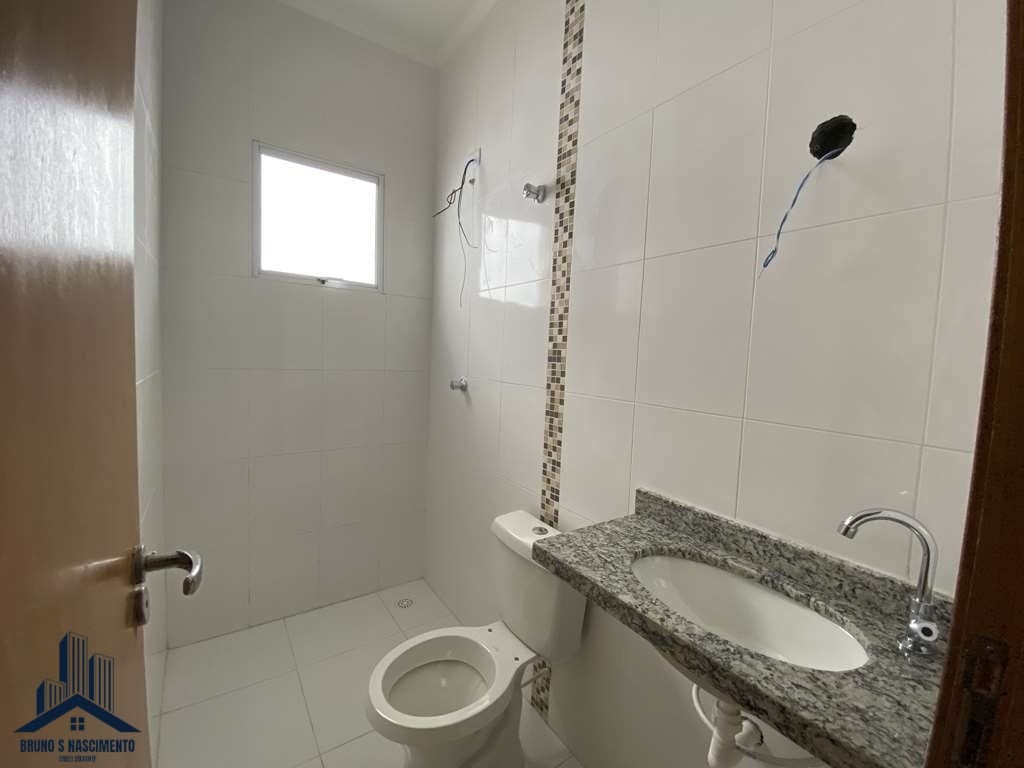 Casa à venda com 3 quartos, 1 suíte, 4 vagas e 119m² no Jardim Rio das Pedras, Cotia (SP) — foto 17 de 30