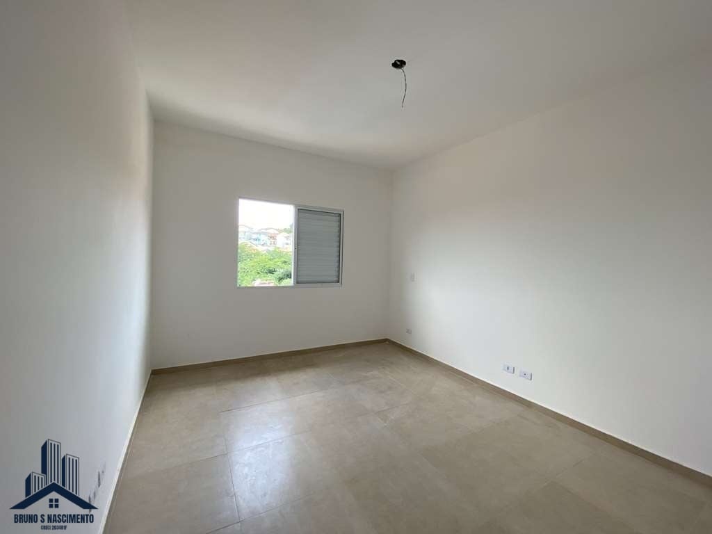 Casa à venda com 3 quartos, 1 suíte, 4 vagas e 119m² no Jardim Rio das Pedras, Cotia (SP) — foto 15 de 30