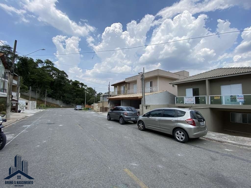 Casa à venda com 3 quartos, 1 suíte, 4 vagas e 119m² no Jardim Rio das Pedras, Cotia (SP) — foto 19 de 30
