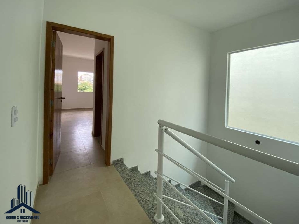 Casa à venda com 3 quartos, 1 suíte, 4 vagas e 119m² no Jardim Rio das Pedras, Cotia (SP) — foto 10 de 30