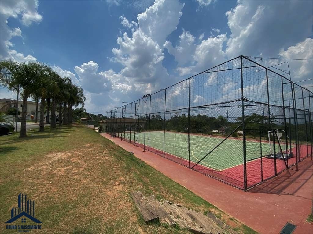 Casa à venda com 3 quartos, 1 suíte, 4 vagas e 119m² no Jardim Rio das Pedras, Cotia (SP) — foto 23 de 30