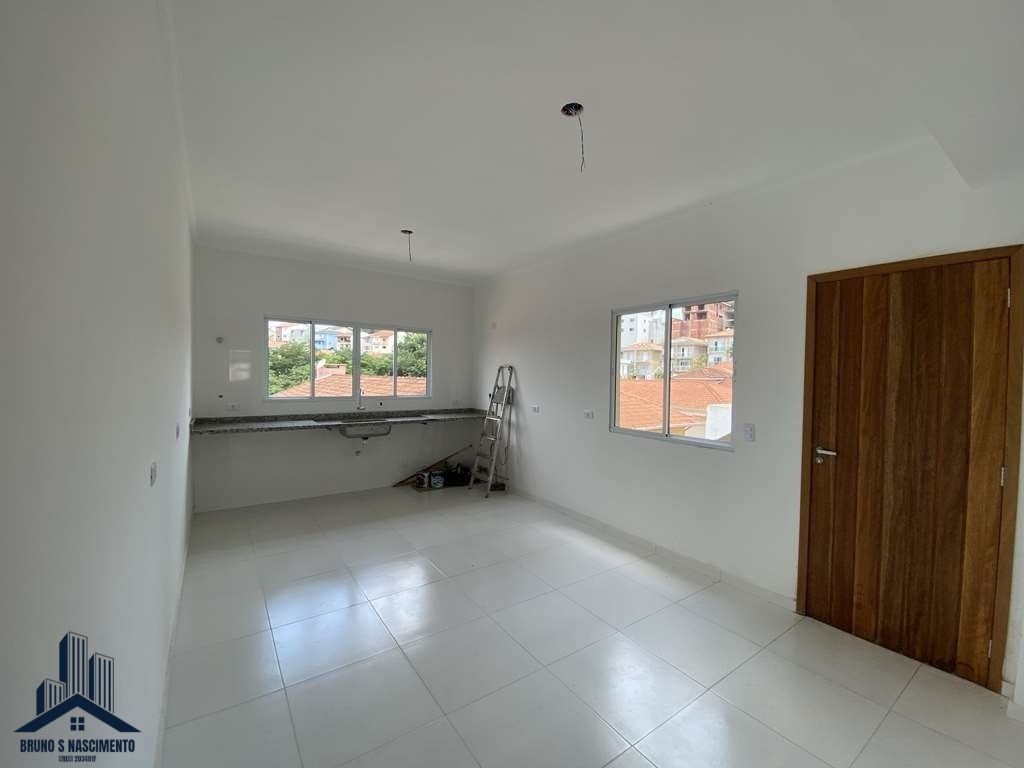 Casa à venda com 3 quartos, 1 suíte, 4 vagas e 119m² no Jardim Rio das Pedras, Cotia (SP) — foto 6 de 30