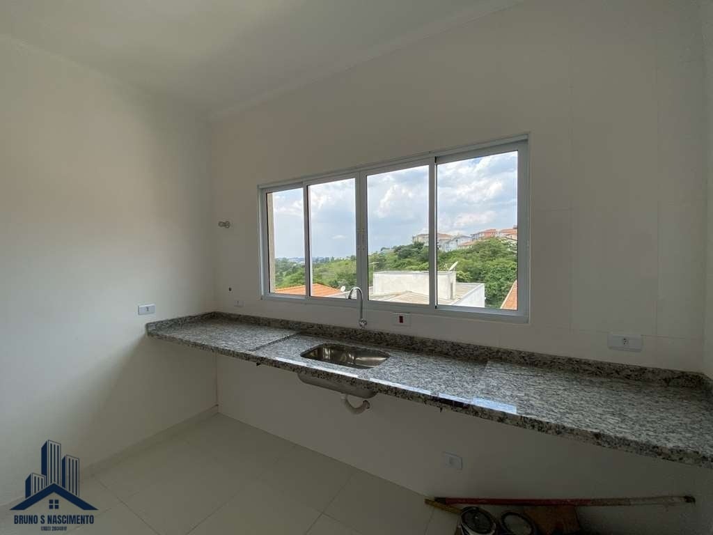 Casa à venda com 3 quartos, 1 suíte, 4 vagas e 119m² no Jardim Rio das Pedras, Cotia (SP) — foto 7 de 30