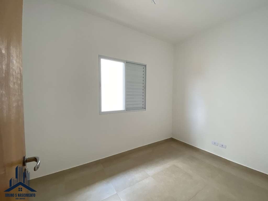 Casa à venda com 3 quartos, 1 suíte, 4 vagas e 119m² no Jardim Rio das Pedras, Cotia (SP) — foto 13 de 30