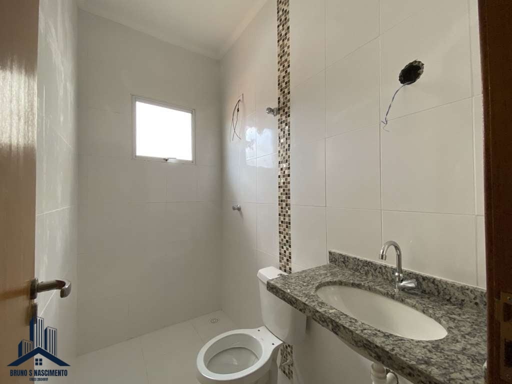 Casa à venda com 3 quartos, 1 suíte, 4 vagas e 119m² no Jardim Rio das Pedras, Cotia (SP) — foto 18 de 30