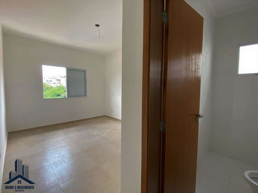 Casa à venda com 3 quartos, 1 suíte, 4 vagas e 119m² no Jardim Rio das Pedras, Cotia (SP) — foto 14 de 30