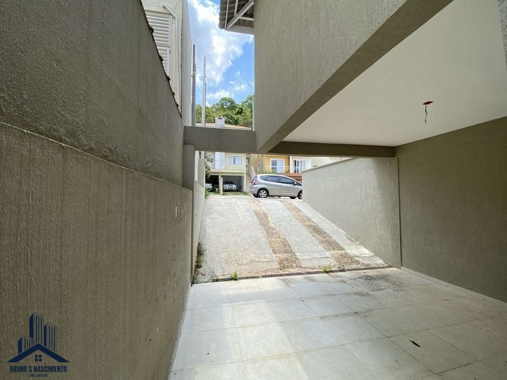 Casa à venda com 3 quartos, 1 suíte, 4 vagas e 119m² no Jardim Rio das Pedras, Cotia (SP) — foto 22 de 30