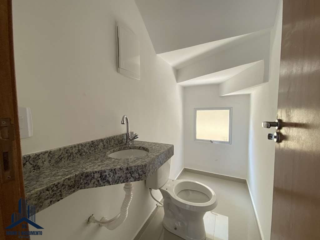 Casa à venda com 3 quartos, 1 suíte, 4 vagas e 119m² no Jardim Rio das Pedras, Cotia (SP) — foto 8 de 30