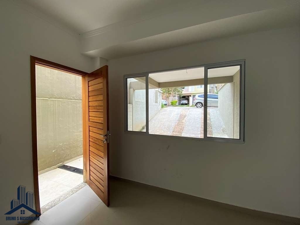 Casa à venda com 3 quartos, 1 suíte, 4 vagas e 119m² no Jardim Rio das Pedras, Cotia (SP) — foto 5 de 30