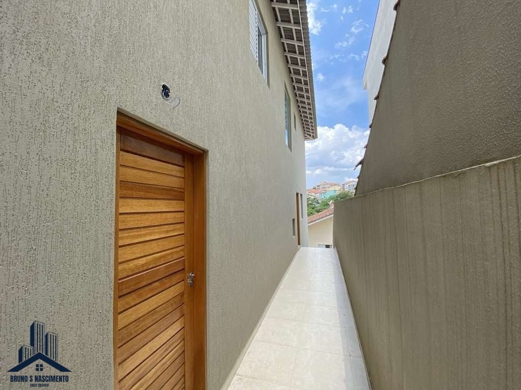 Casa à venda com 3 quartos, 1 suíte, 4 vagas e 119m² no Jardim Rio das Pedras, Cotia (SP) — foto 24 de 30