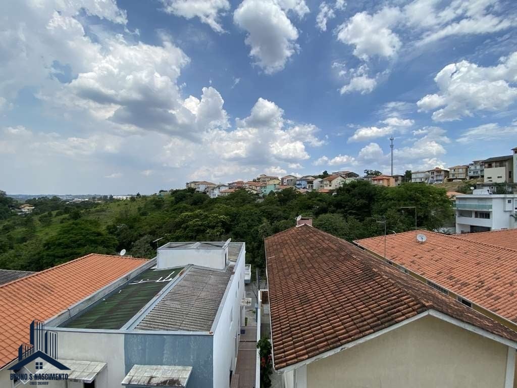 Casa à venda com 3 quartos, 1 suíte, 4 vagas e 119m² no Jardim Rio das Pedras, Cotia (SP) — foto 28 de 30