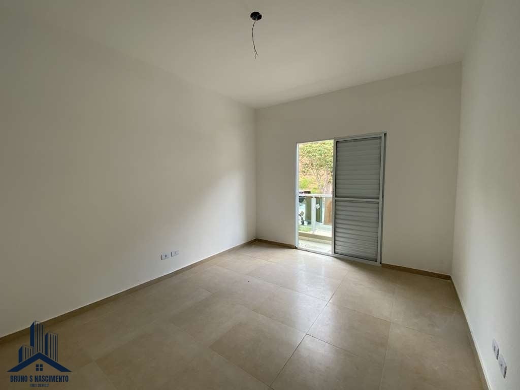 Casa à venda com 3 quartos, 1 suíte, 4 vagas e 119m² no Jardim Rio das Pedras, Cotia (SP) — foto 12 de 30