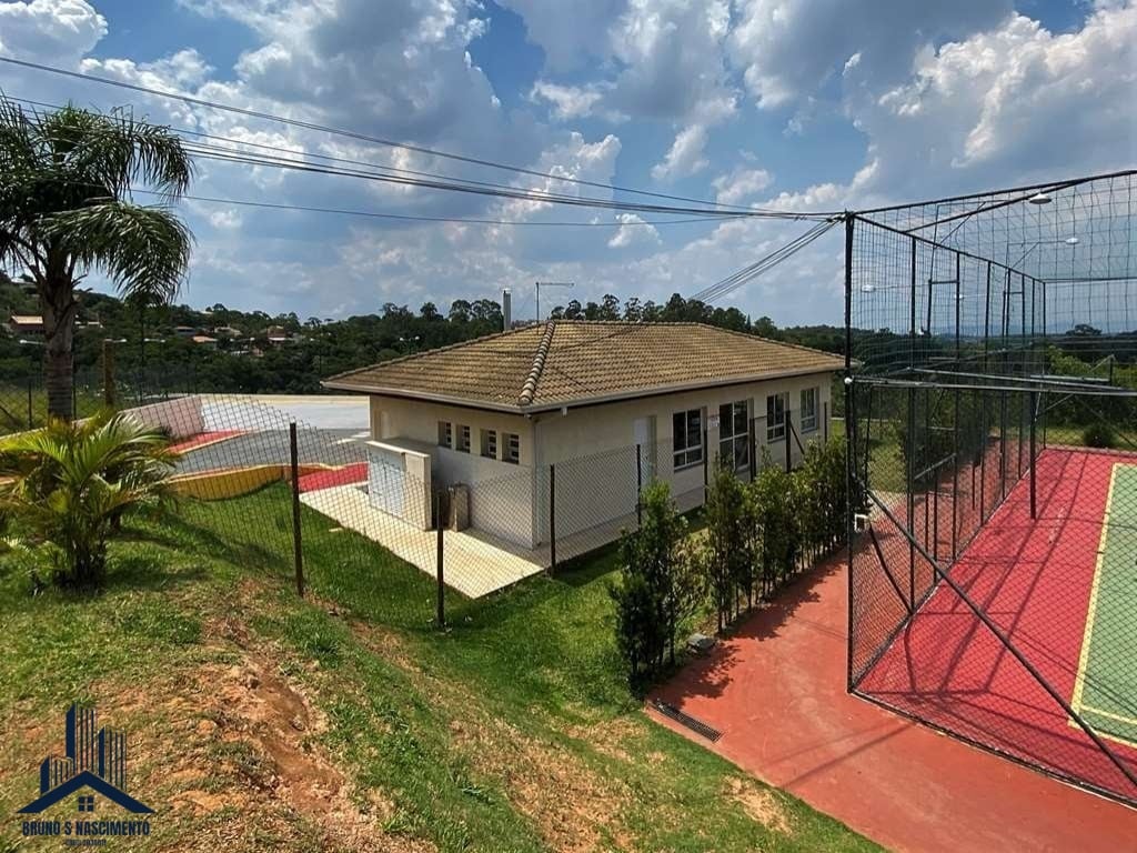 Casa à venda com 3 quartos, 1 suíte, 4 vagas e 119m² no Jardim Rio das Pedras, Cotia (SP) — foto 21 de 30