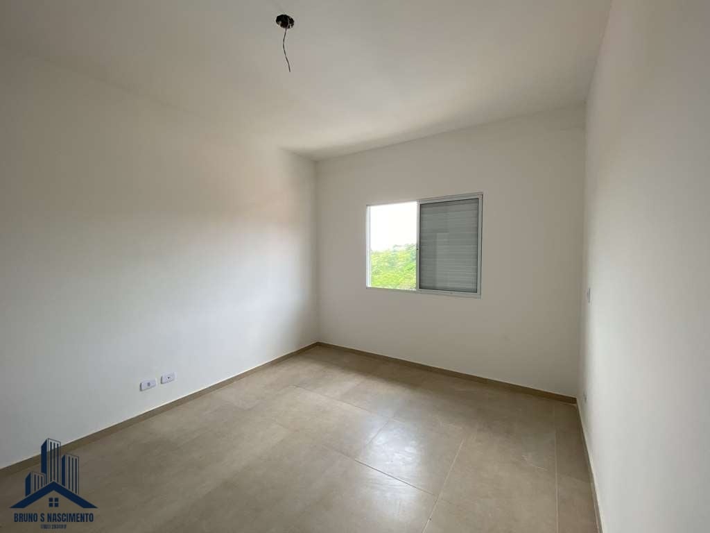Casa à venda com 3 quartos, 1 suíte, 4 vagas e 119m² no Jardim Rio das Pedras, Cotia (SP) — foto 16 de 30