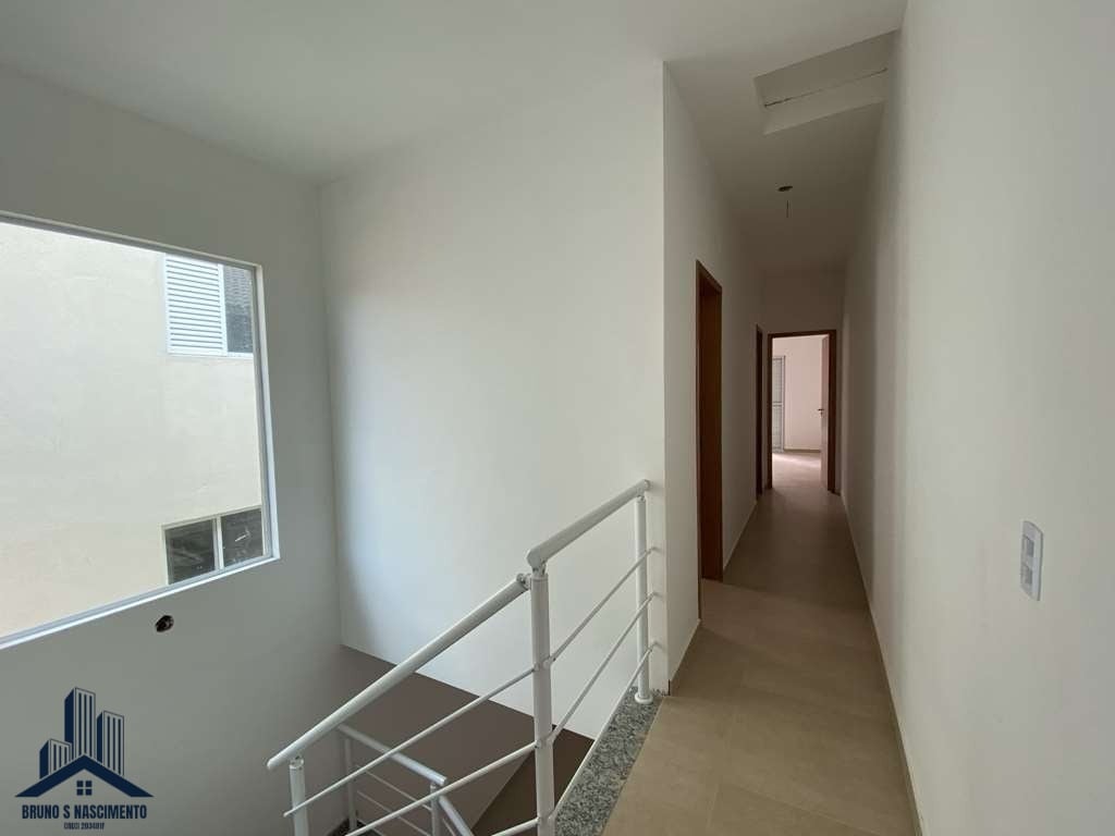 Casa à venda com 3 quartos, 1 suíte, 4 vagas e 119m² no Jardim Rio das Pedras, Cotia (SP) — foto 11 de 30