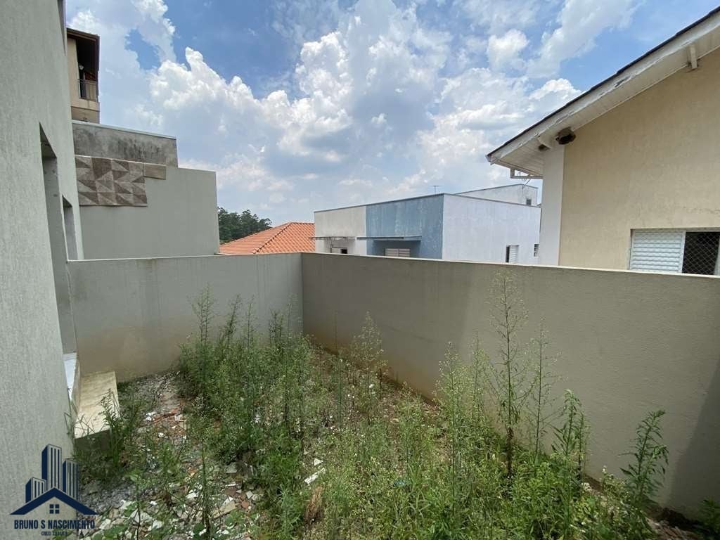 Casa à venda com 3 quartos, 1 suíte, 4 vagas e 119m² no Jardim Rio das Pedras, Cotia (SP) — foto 30 de 30