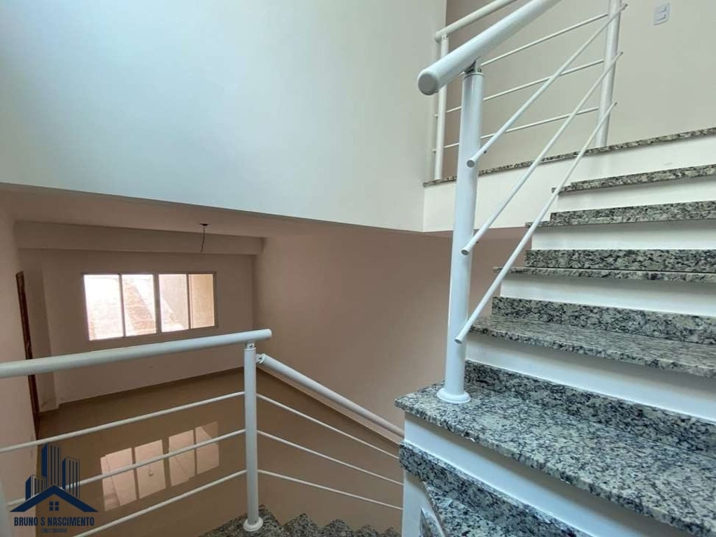 Casa à venda com 3 quartos, 1 suíte, 4 vagas e 119m² no Jardim Rio das Pedras, Cotia (SP) — foto 9 de 30