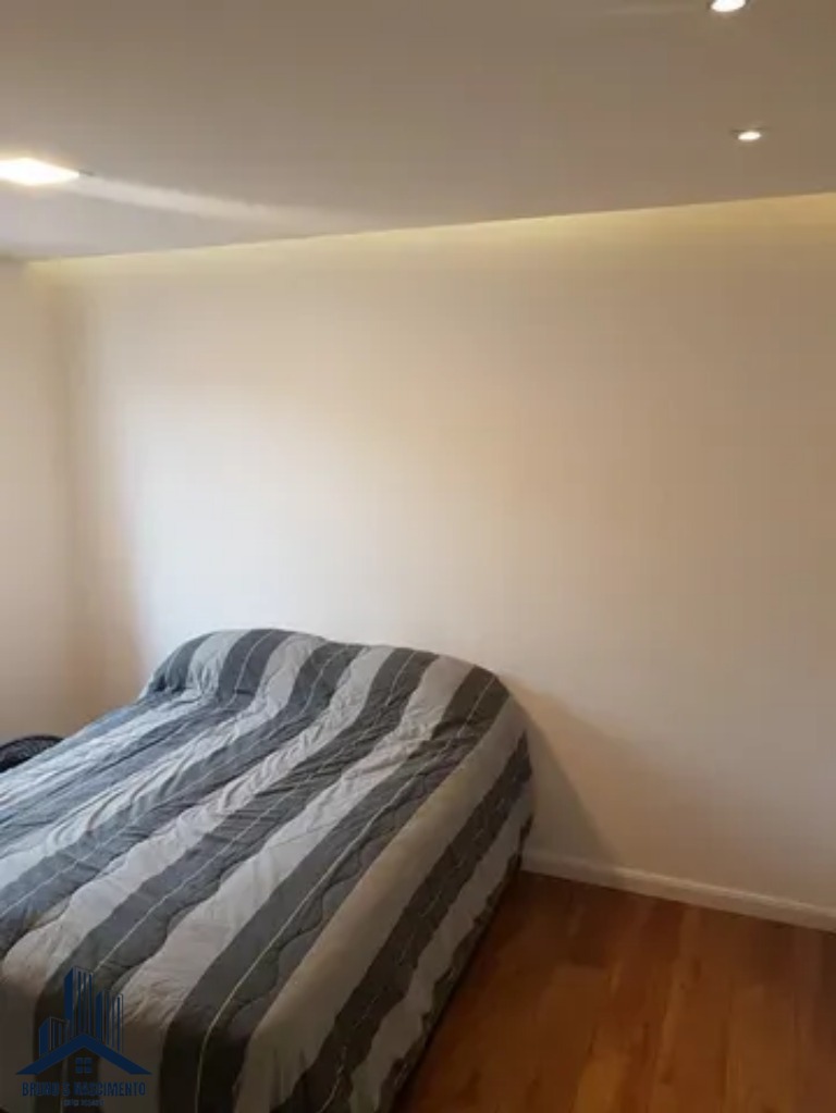 Apartamento à venda com 2 quartos, 1 banheiro, 2 vagas e 60m² no Jardim Petrópolis, Cotia (SP) — foto 7 de 11