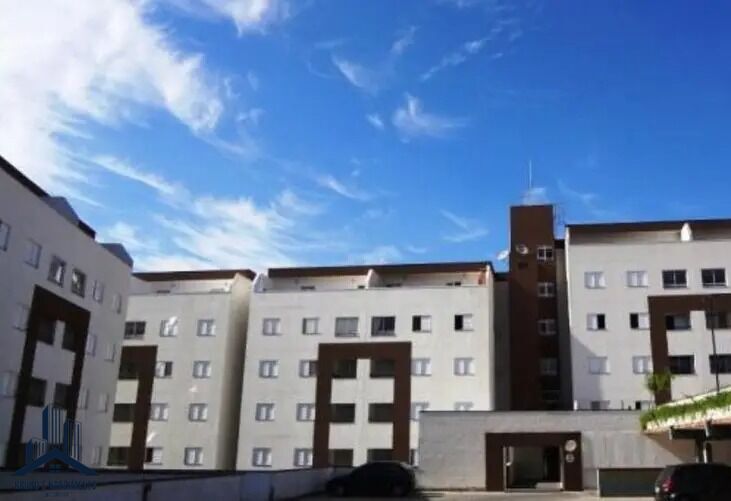 Cobertura à venda com 2 quartos, 1 suíte, 1 vaga e 101m² no Jardim Central, Cotia (SP) — foto 30 de 30